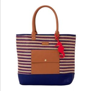 Miche beach tote. .LAST ONE